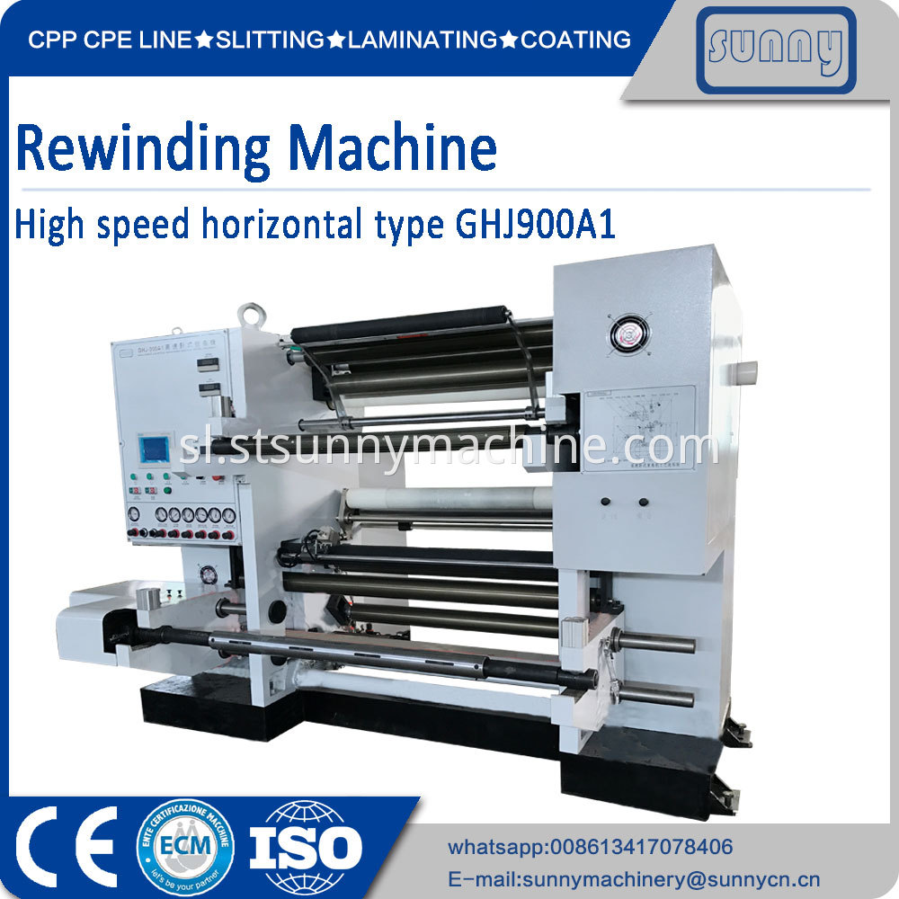 rewinding-machine-1